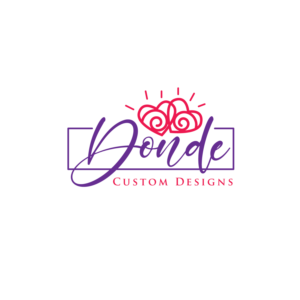 Logo-Design von geni für dieses Projekt | Design #28037025
