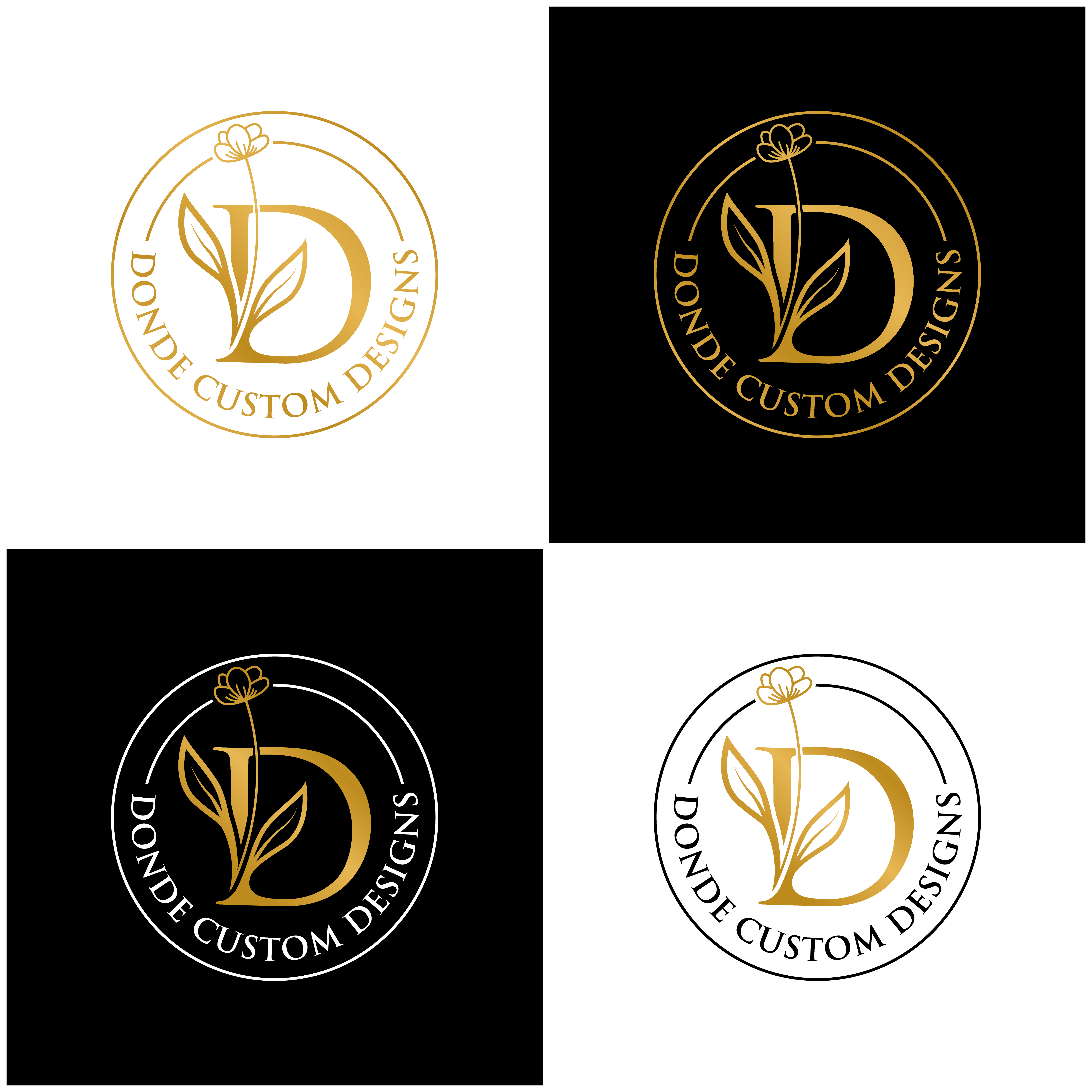 Logo Design by Md Shehidul Islam Rimon for this project | Design #28034596
