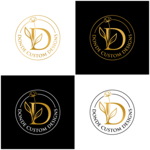 Logo-Design von Md Shehidul Islam Rimon für dieses Projekt | Design #28034596