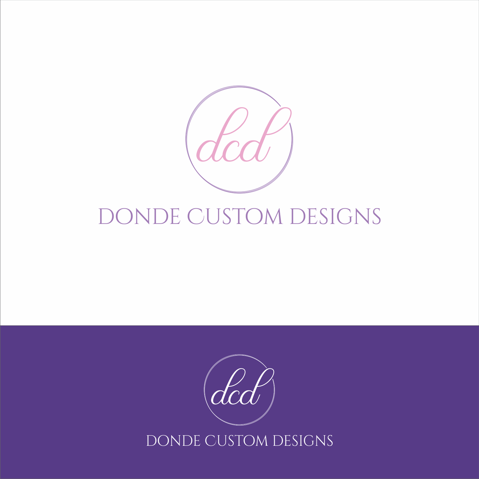 Logo-Design von Ken'toz für dieses Projekt | Design #28035225