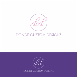 Design de Logo par Ken'toz pour ce projet | Design : #28035225