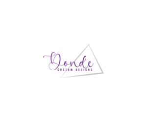 Design de Logo par creativebomb pour ce projet | Design : #28034946