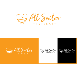Logo Design by MoonFeather