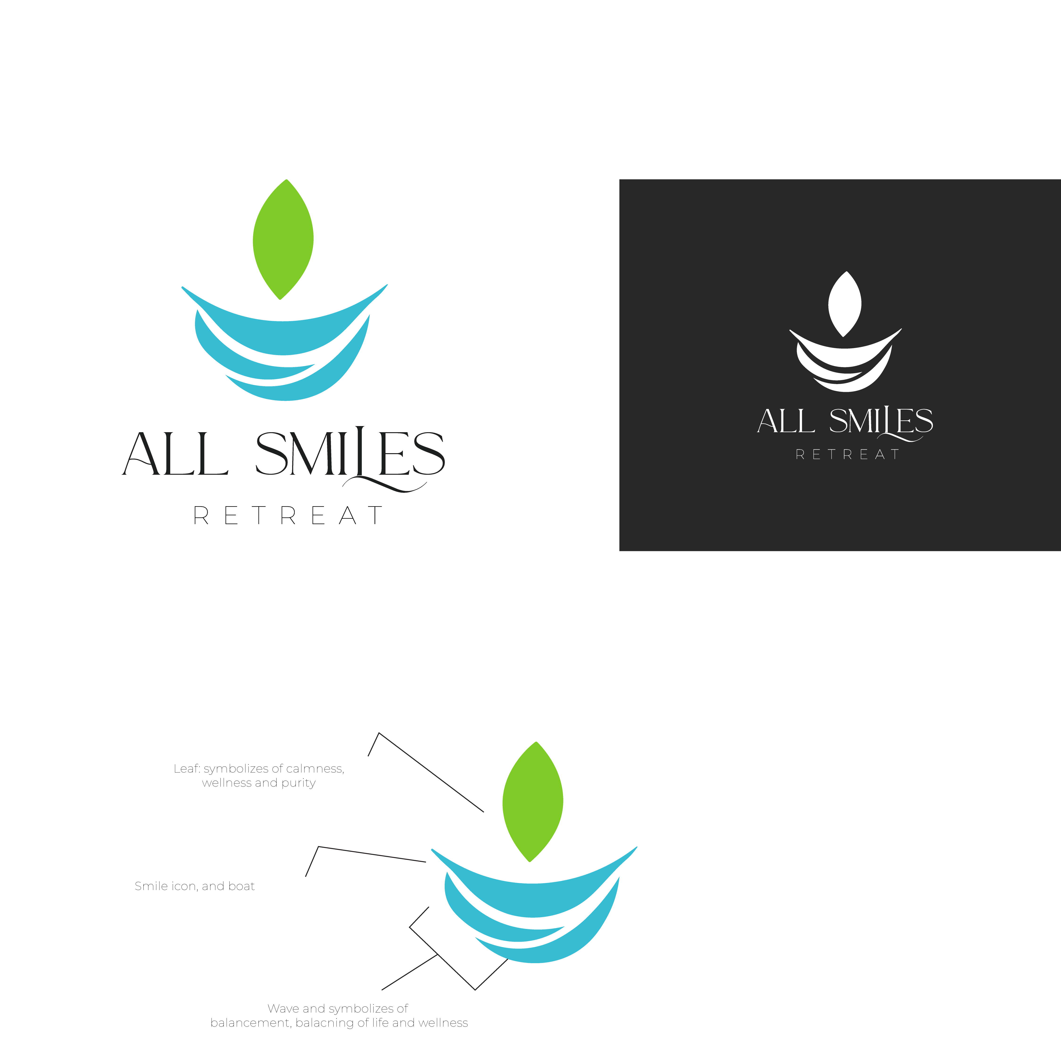 Logo Design by CROPPED: DESIGNS UNLIMITED for this project | Design #28035190