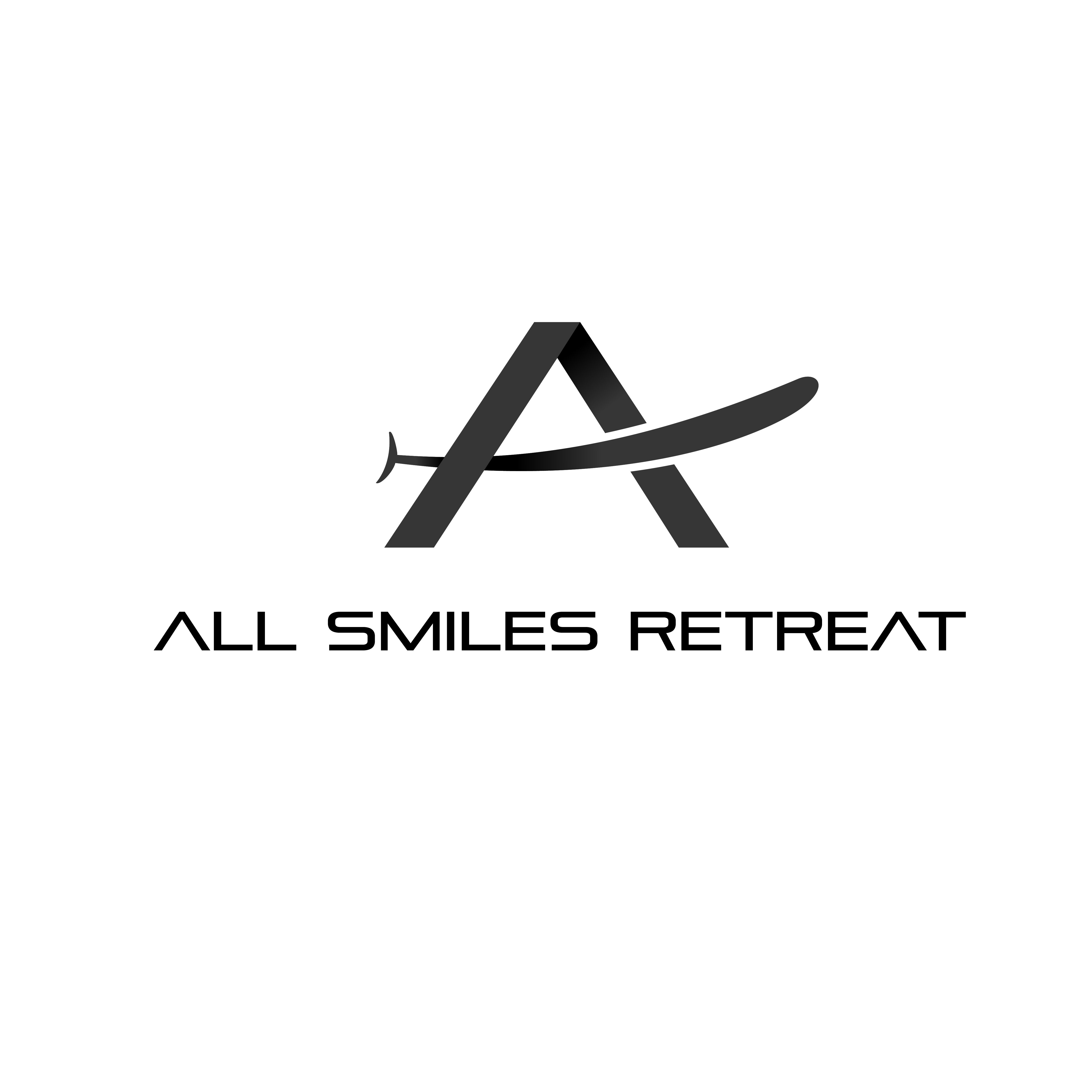 Logo Design by Artbysskdesign for this project | Design #28060124