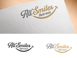 Logo Design by Vishak vasu