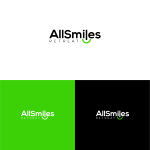 Logo Design by AlphabetZero.co.uk