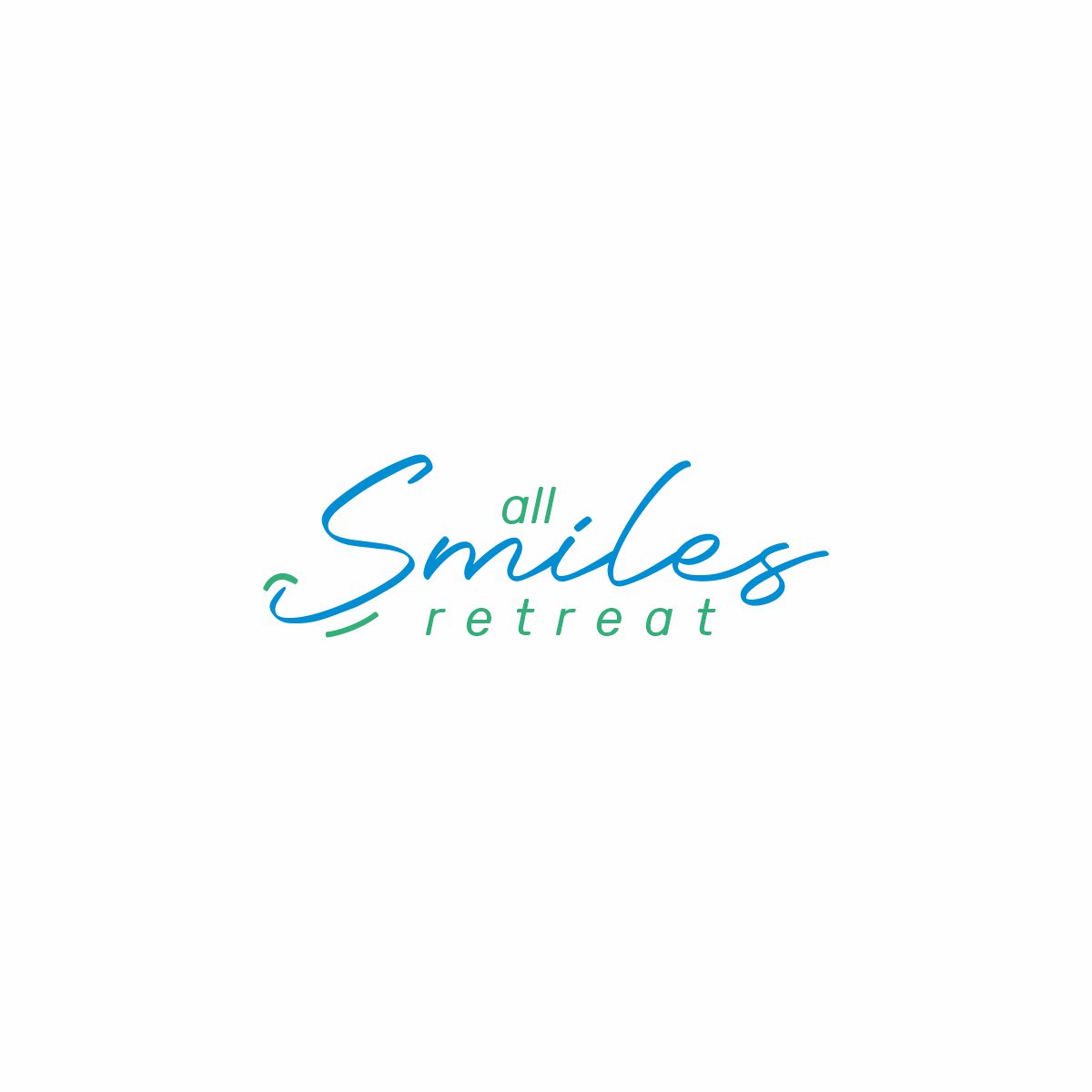 Logo Design by Ashani Bhattacharya for this project | Design #28045715