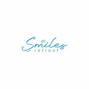 Logo Design by Ashani Bhattacharya