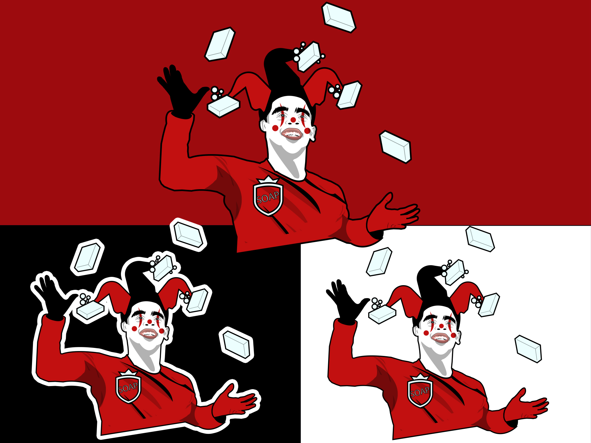 Logo Design by DL Design  for this project | Design #28036561