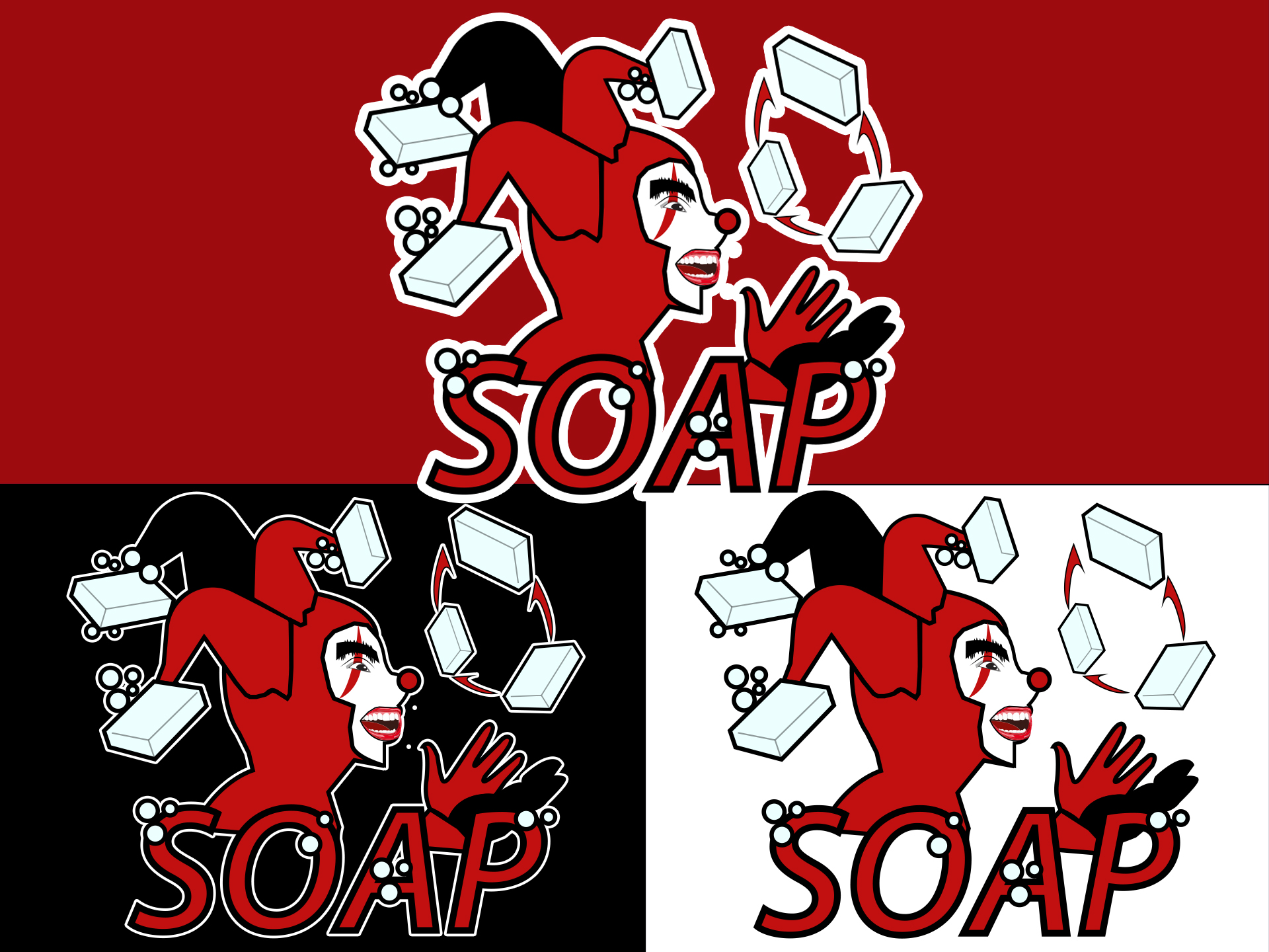 Diseño de Logo por DL Design  para este proyecto | Diseño #28036691