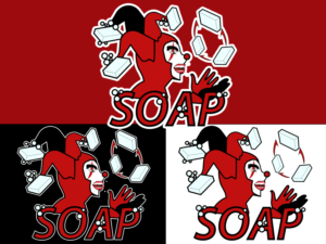 Logo Design by DL Design  for this project | Design: #28036691