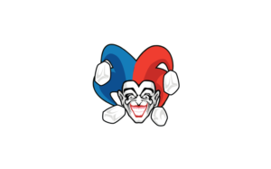 Logo Design by Fulkan