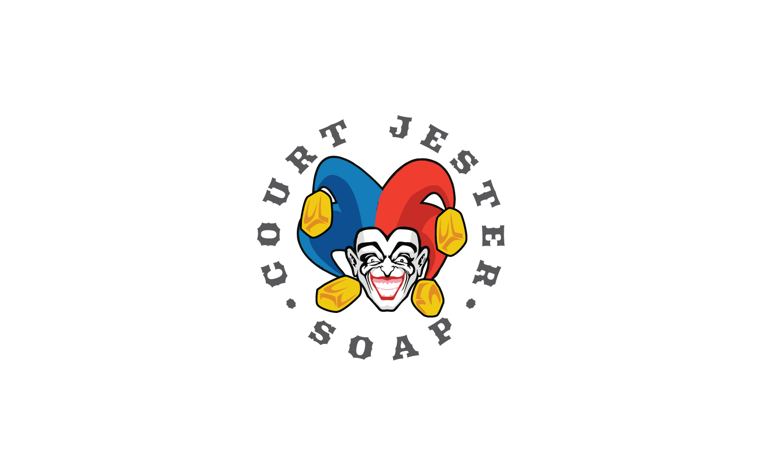 Logo Design by Fulkan for this project | Design #28037262