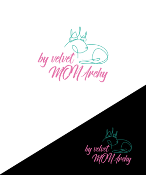 Design de Logo par StudioD™ pour ce projet | Design : #28033729