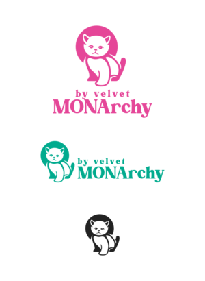 Design de Logo par Jagerstraum pour ce projet | Design : #28033605