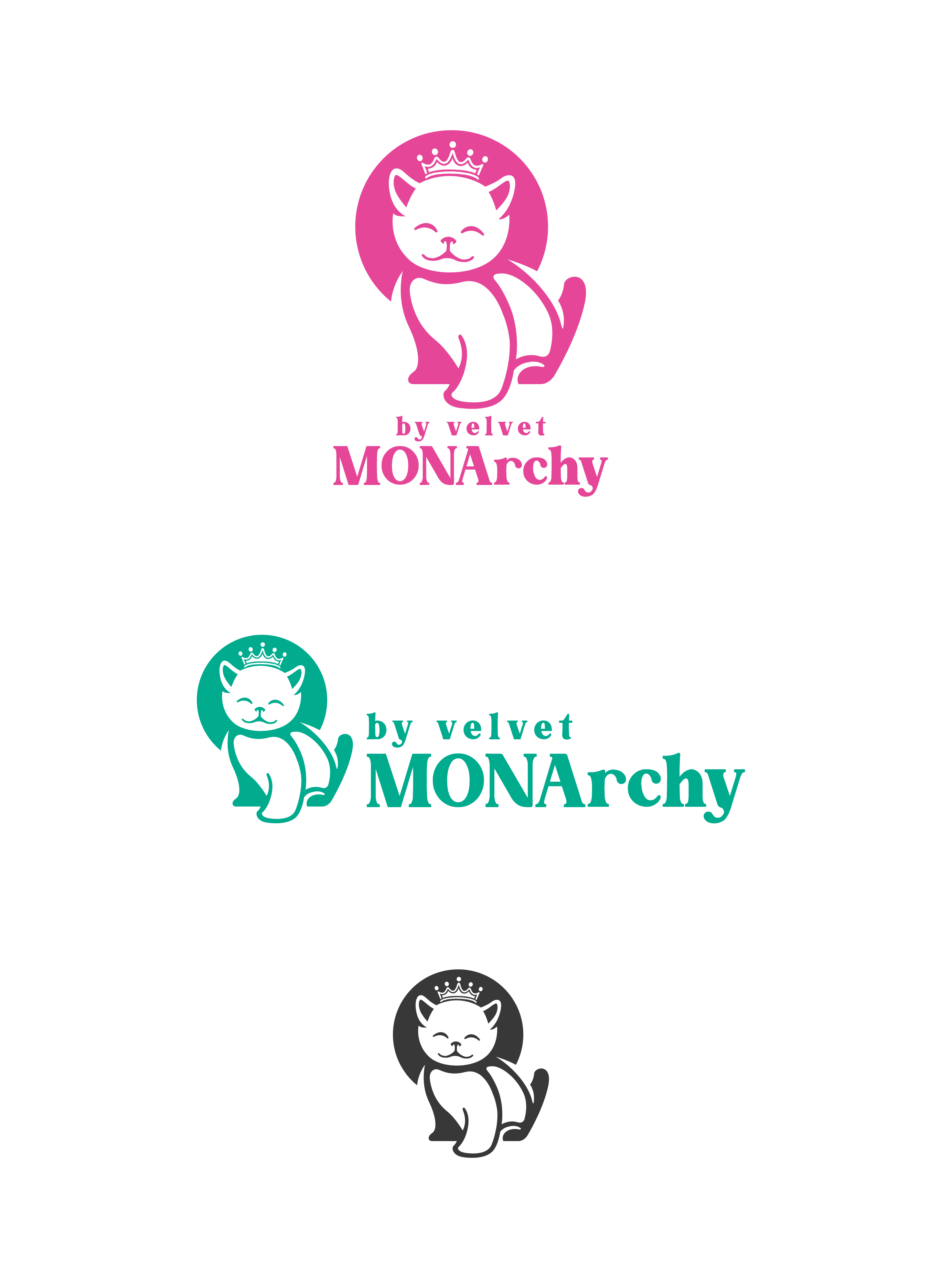 Logo Design by Jagerstraum for this project | Design #28033861