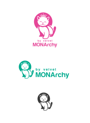 Design de Logo par Jagerstraum pour ce projet | Design : #28033873