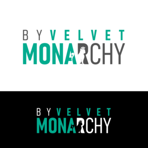 Design de Logo par ICKE pour ce projet | Design : #28036811