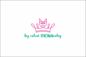 Design de Logo par Robert Macwan pour ce projet | Design #28036117