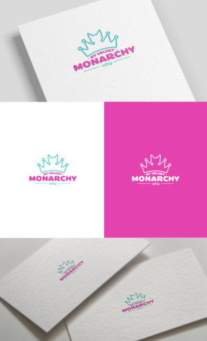 Design de Logo par GLDesigns pour ce projet | Design : #28033776
