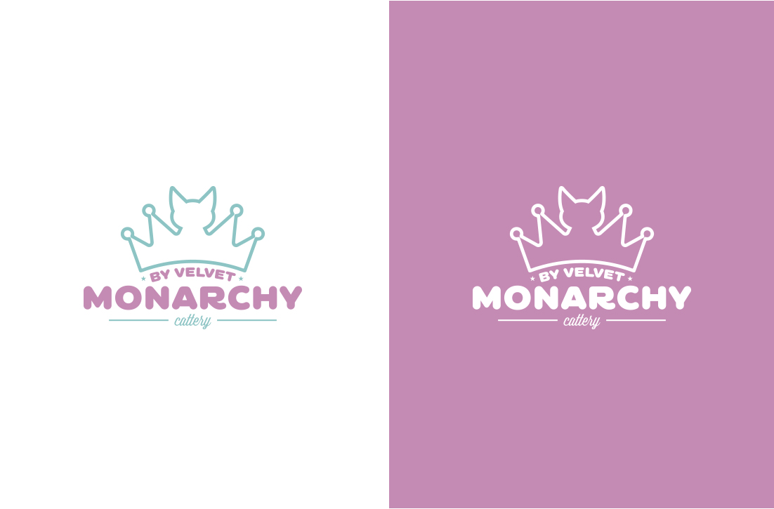 Logo Design by GLDesigns for this project | Design #28036135