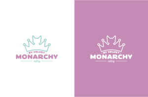 Design de Logo par GLDesigns pour ce projet | Design : #28036135