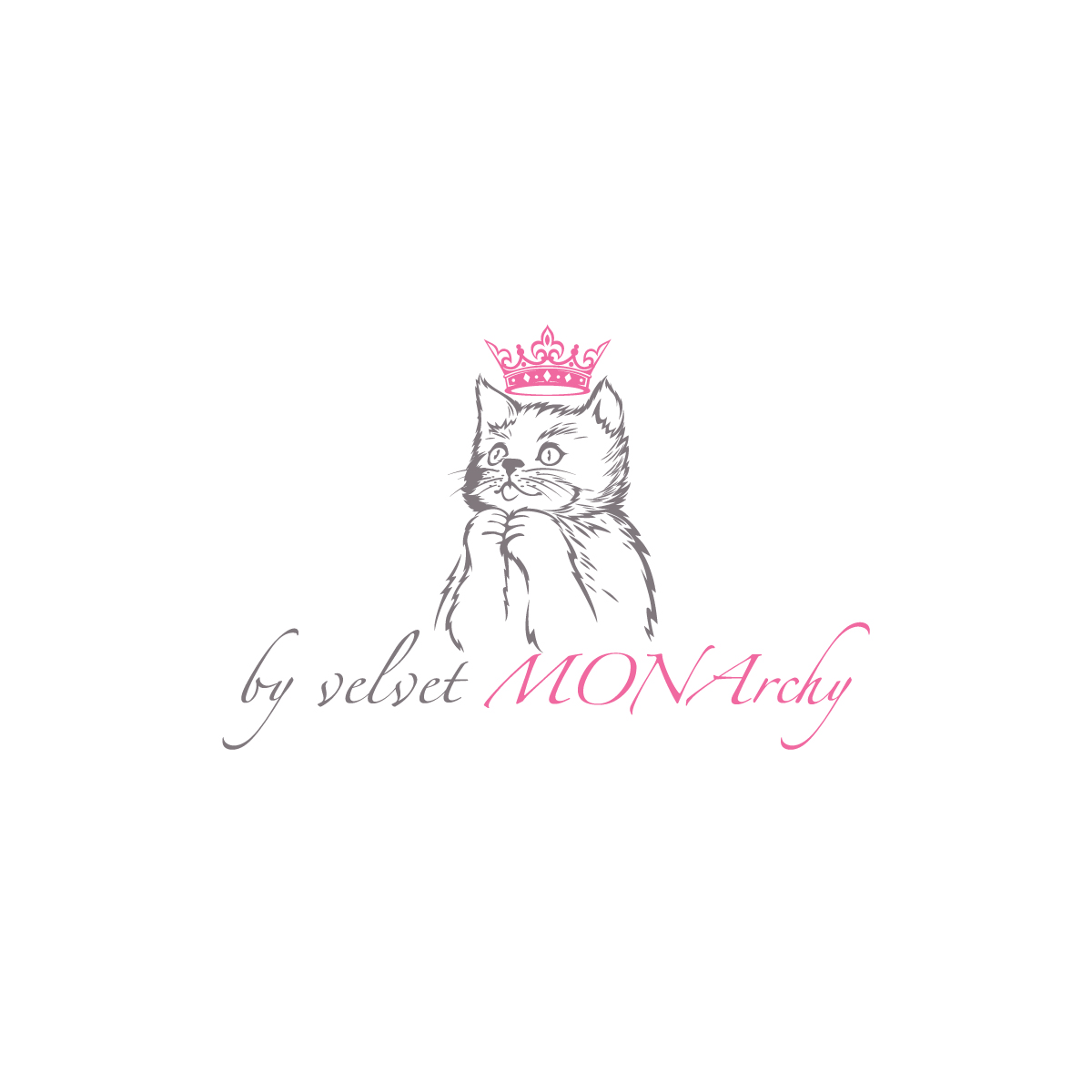 Diseño de Logo por prodesigns99 para este proyecto | Diseño #28035026