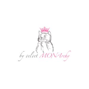 Design de Logo par prodesigns99 pour ce projet | Design #28035026