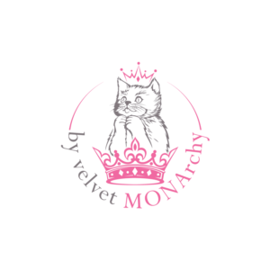 Design de Logo par prodesigns99 pour ce projet | Design : #28035027