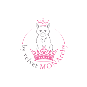 Design de Logo par prodesigns99 pour ce projet | Design : #28036363