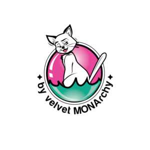 Design de Logo par GODDREAMCREATION pour ce projet | Design #28036367