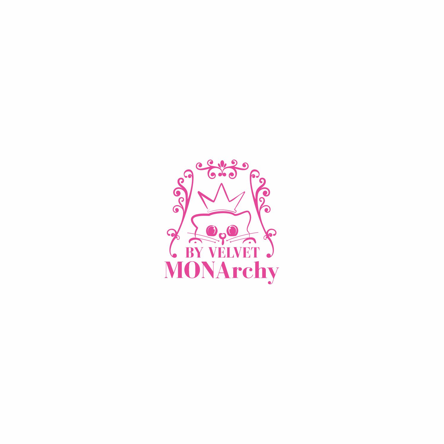 Design de Logo par A10 pour ce projet | Design #28035056