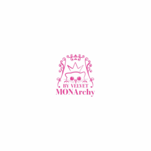 Logo Design by A10