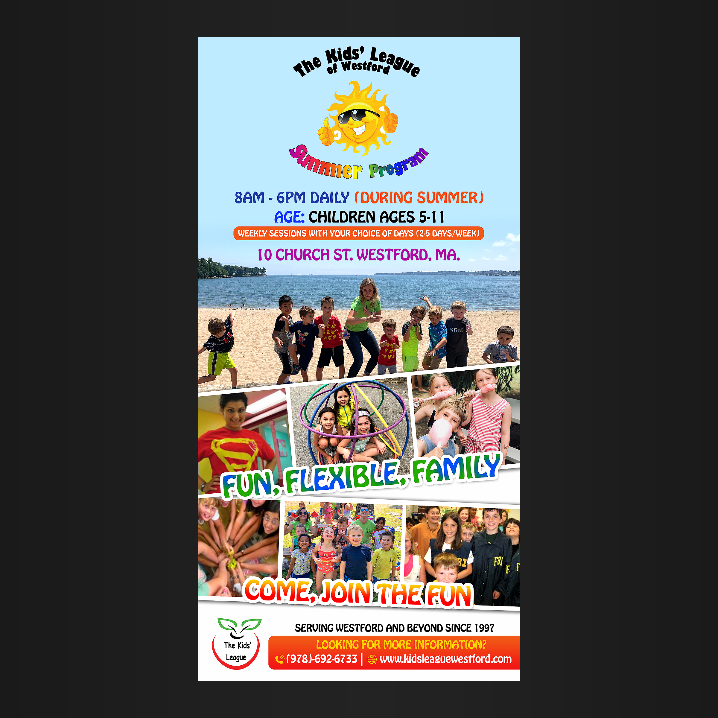 Trade Show Booth Design by Designers Hub for this project | Design #28049738