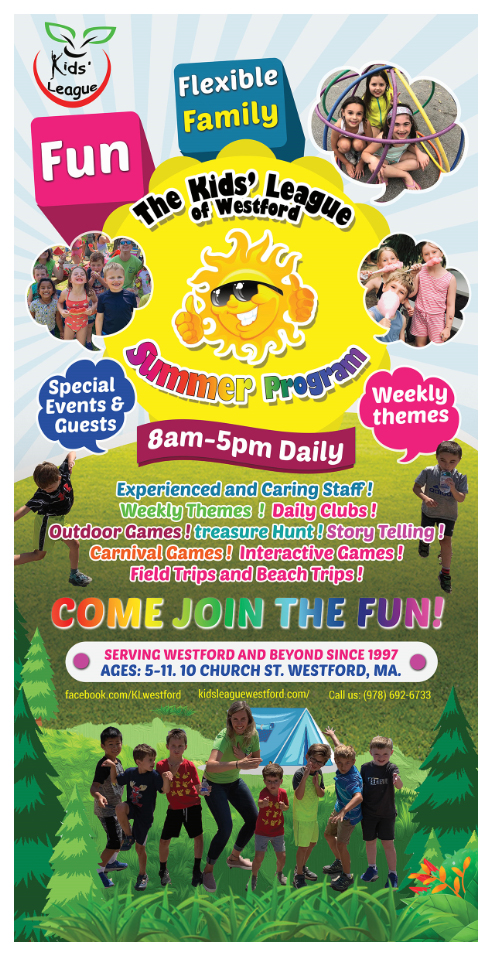 Trade Show Booth Design by Bins for this project | Design #28046633