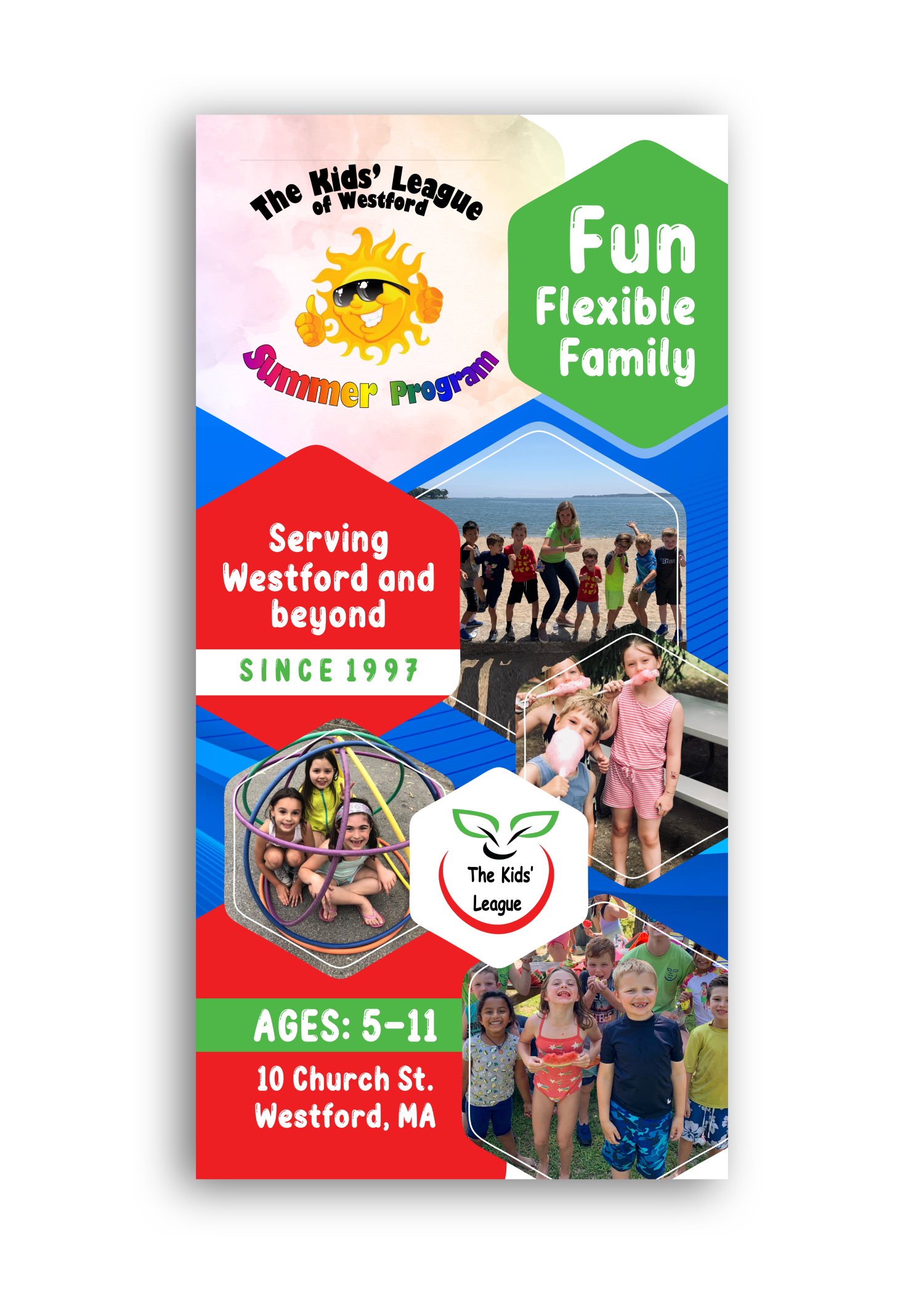 Trade Show Booth Design by ecorokerz for this project | Design #28039654