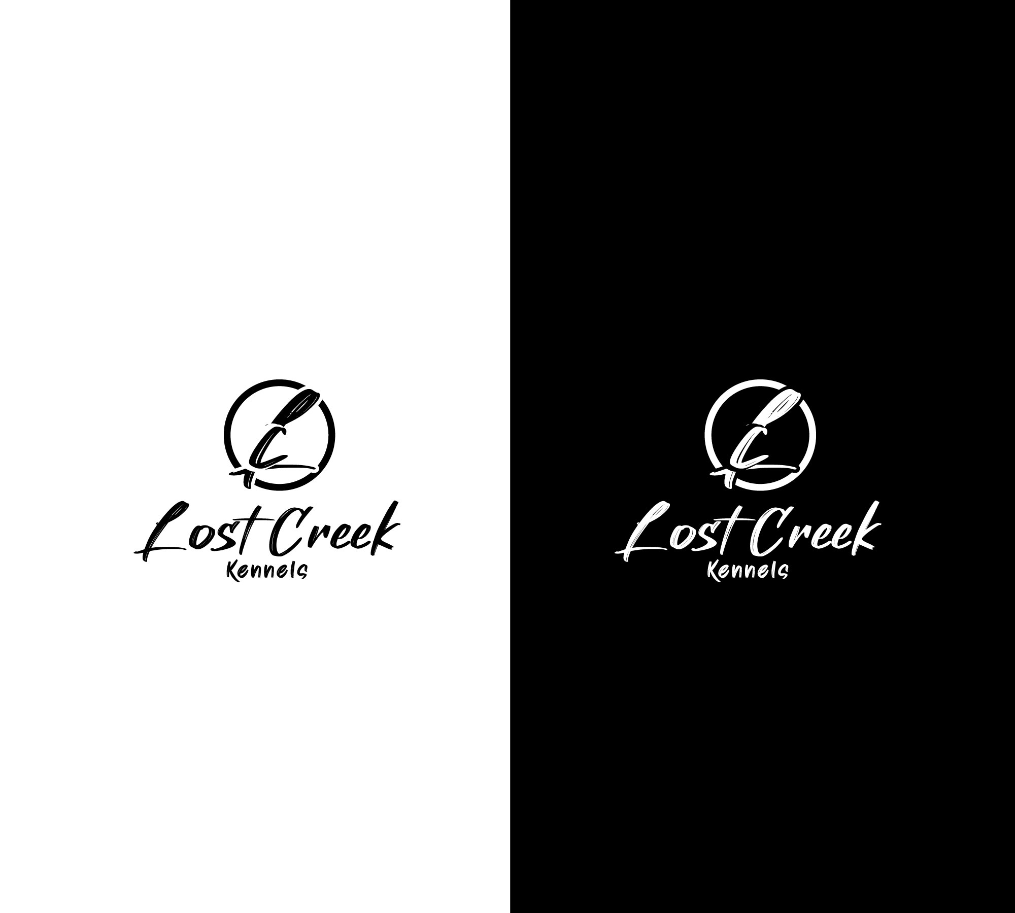 Logo Design by RRR Design for this project | Design #28034929