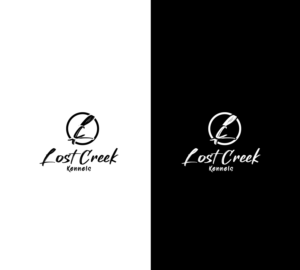 Logo Design by RRR Design for this project | Design: #28034929