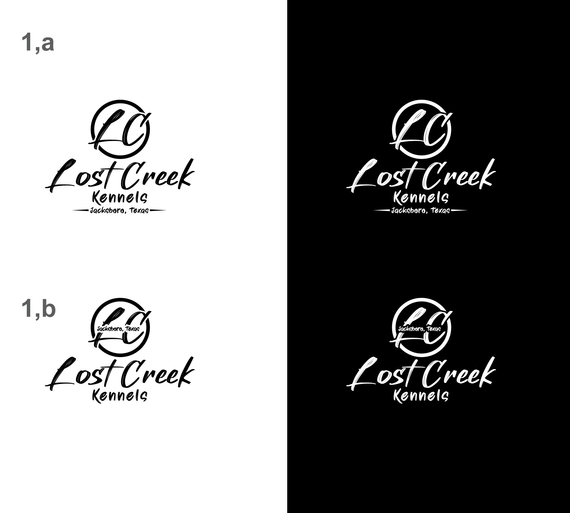 Logo-Design von RRR Design für dieses Projekt | Design #28036200