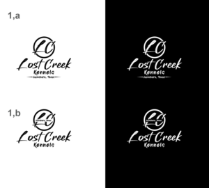 Logo Design by RRR Design for this project | Design: #28036200