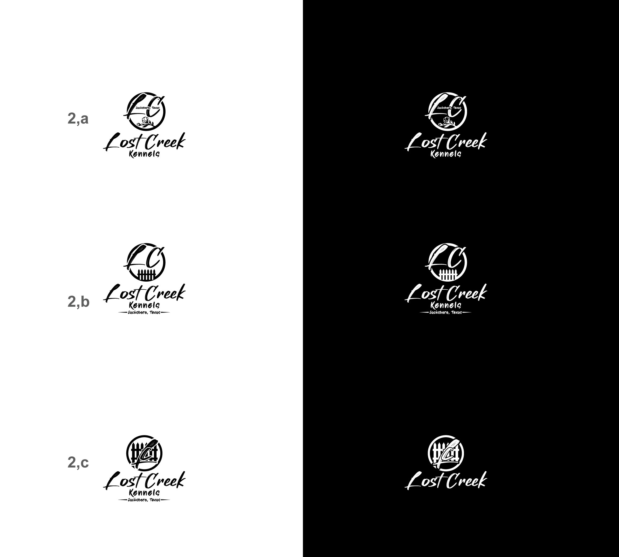 Design de Logo par RRR Design pour ce projet | Design #28036541