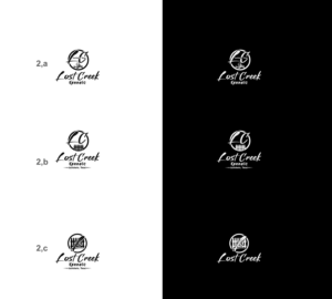 Logo Design by RRR Design for this project | Design: #28036541