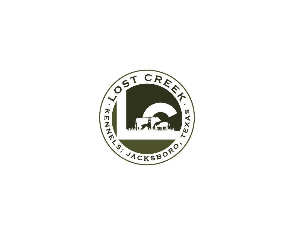 Diseño de Logo por Badhan para este proyecto | Diseño #28048779