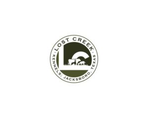 Logo Design by Badhan for this project | Design: #28048779