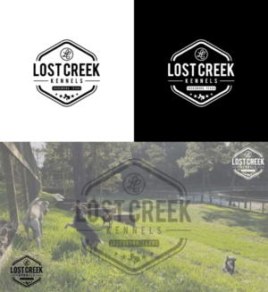 Logo Design by RS_Design for this project | Design: #28035232