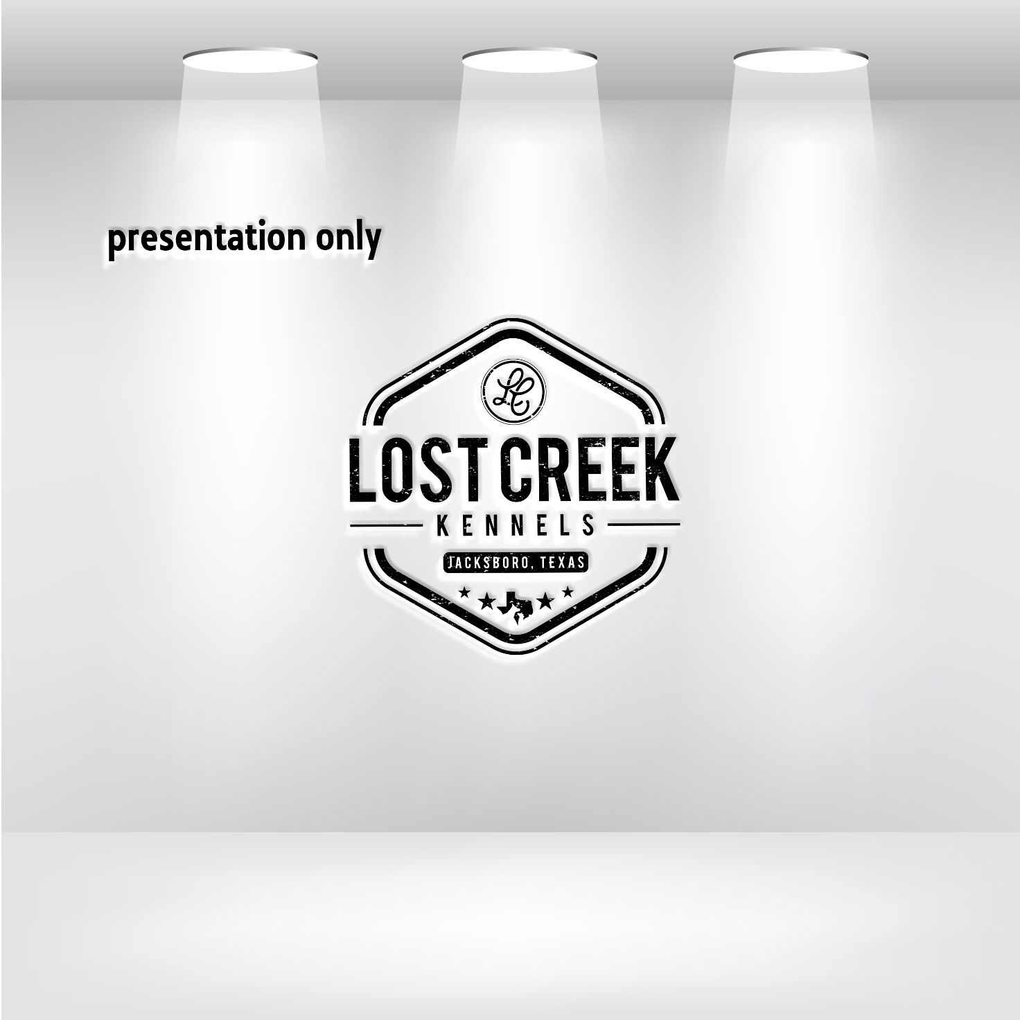 Diseño de Logo por RS_Design para este proyecto | Diseño #28035233