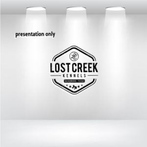 Logo Design by RS_Design for this project | Design: #28035233