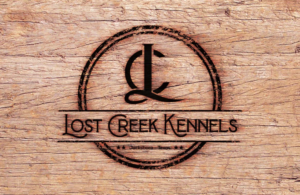 Design Image