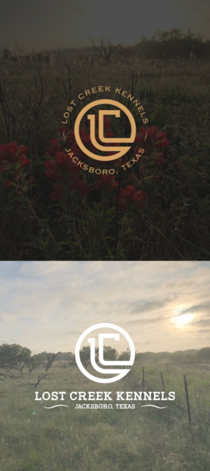 Logo Design by Artch4 for this project | Design: #28034075
